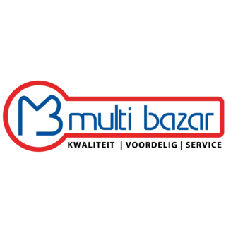  Multi Bazar Kortingscode