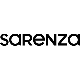  Sarenza Kortingscode