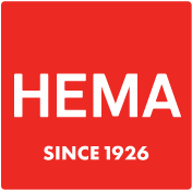  Hema Kortingscode