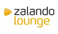  Zalando Lounge Kortingscode