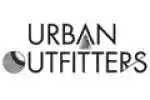  Urbanoutfitters Kortingscode