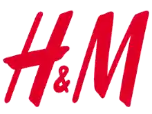  H&M Kortingscode