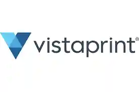  Vistaprint Kortingscode