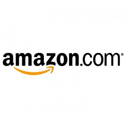 Amazon Kortingscode 