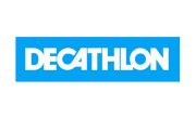  Decathlon Kortingscode
