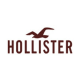  Hollister Kortingscode