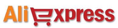 AliExpress Kortingscode 