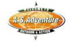  As Adventure Kortingscode