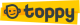  Toppy Kortingscode