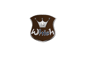 Whish Kortingscode 